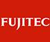 FUJITEC BANGLADESH
