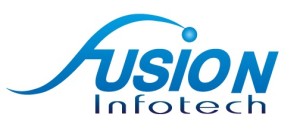 Fusion Infotech Limited