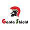 Garda Shield Security Services Ltd
