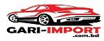GARI IMPORT.com.bd