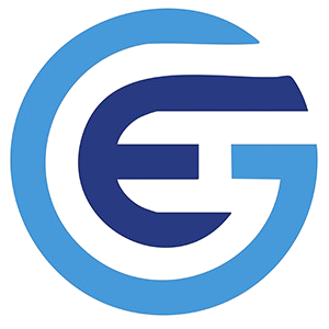 Genesis Educare