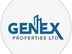 Genex properties Ltd