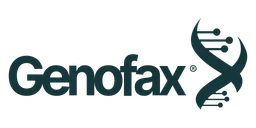 Genofax Life Sciences Bangladesh Ltd