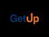 GetUp Limited