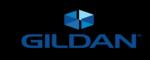 Gildan-G.A.B. Limited
