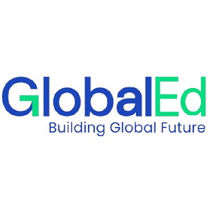 Global Ed