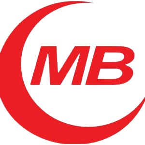 Global Heavens MB(PVT) LTD.