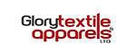 Glory Textile & Apparels Ltd.