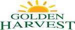 Golden Harvest InfoTech