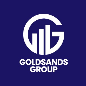 Goldsands Group