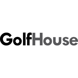 Golfhouse Holding