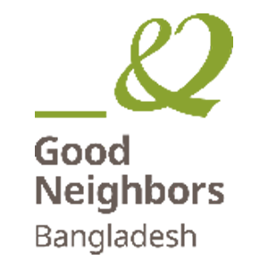 Good Neighbors Bangladesh