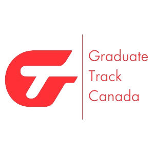 Graduate Track