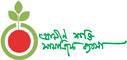 Grameen Shakti Samajik Byabosha Ltd.