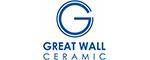 Great Wall Ceramic Industries Ltd.
