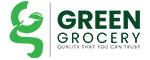 Green Grocery