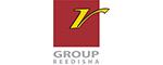 Group Reedisha