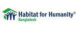 Habitat for Humanity International