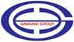 Hakkani Pulp & Paper Mills Ltd.