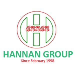 Hannan Group
