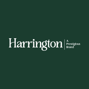 Harrington