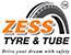 Hasan Rubber Industries (Pvt.) Ltd.