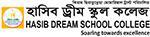 Hasib Dream School College