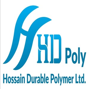 HD Polymer Ltd.