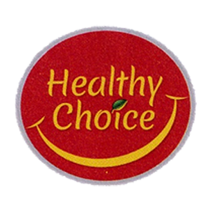 Healthy Choice Foods & Beverages Ltd., Sreemangal