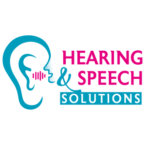 Hearing & Speech Solutions