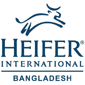 Heifer International Bangladesh
