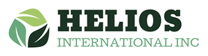 Helios International Inc