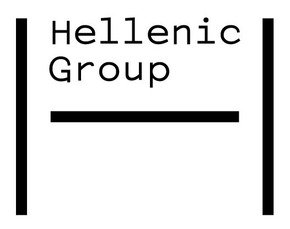 Hellenic Sourcing Hong Kong Ltd.