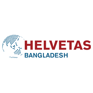 HELVETAS Swiss Intercooperation Bangladesh