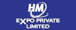 HM Expo Private ltd