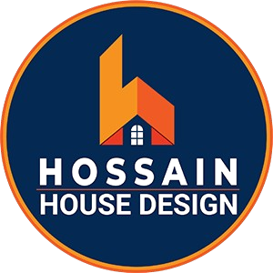 Hossain House Design