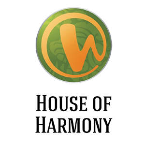 House Of Harmony