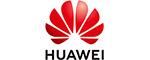 Huawei Technologies Bangladesh Ltd.