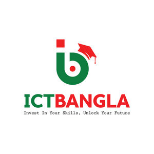 ICT Bangla