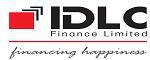 IDLC Finance PLC