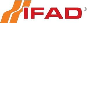 IFAD Group
