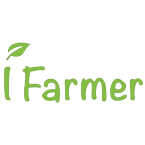 iFarmer Limited