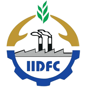 IIDFC PLC