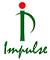 Impulse Health Services & Research Centre Ltd.