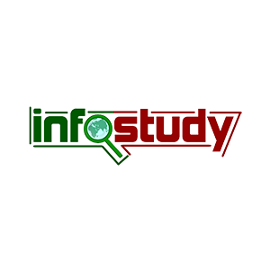 InfoStudy