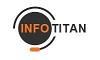 InfoTitan Limited
