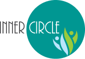 Inner Circle Pvt. Ltd.