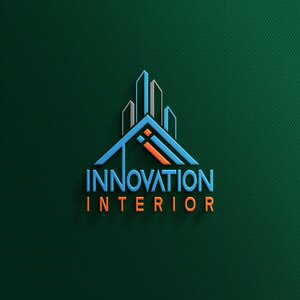 Innovation Interior