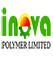 Inova Polymer Limited