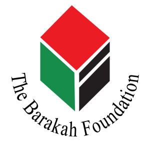 Insaf Barakah Kidney and General Hospital
